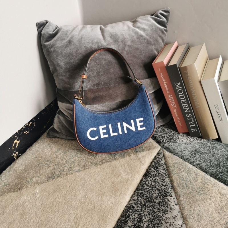 Ce**e shoulder bags